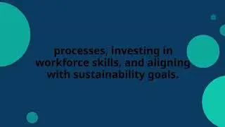 Aviation Operational Efficiency Solution