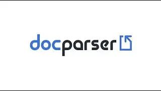 Getting Started with Docparser: Working with documents that have garbled text