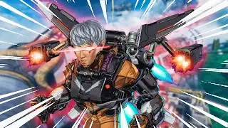 VALKYRIE.EXE l APEX SEASON 9.EXE