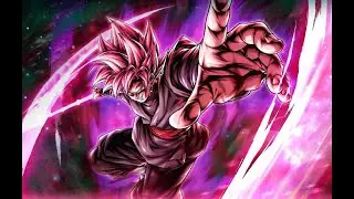 ULTRA ROS&Eacute; PLAT SHOWCASE #shorts #dbl #dblegends #live