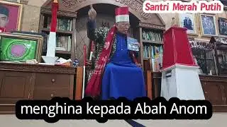 Kronologi pembuatan kitab Fadloilusyuhur Part 1