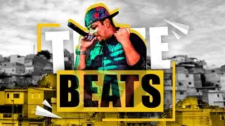 Mc Skay  - Deixa  ( TREZE BEATS )  JcnoBeat