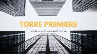 Sistema de Losas Aligeradas | Un documental sobre edificios  - #TodoCivil