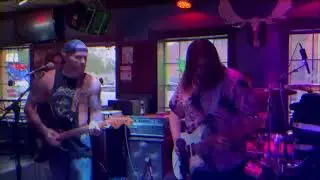 Beer - SUPERFECT Live (Reel Big Fish Cover)