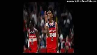 apollored1 + nine vicious type beat 