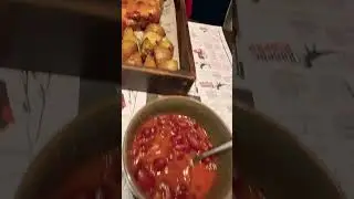 Уф как вкусно и весело #турболетик #ян #обзор #Фрэнк #баста #гуф #питер #москва #вопросребром #тимат