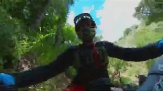 YT Decoy + GoPro Max How I setup a multicam solution for my mtb plus suspension tweaks