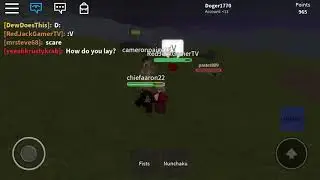 The clap anthem