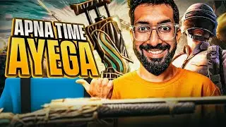 Break india's Highest SuperChat Record - PUBG MOBILE - battlegrounds mobile india - Hashmi