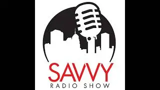 #762 IMPACT OKC-Asian American Real Estate Investors 02