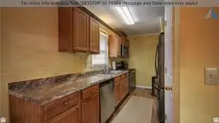 Priced at $218,000 - 342 Rocky Top Road, , NC 28751