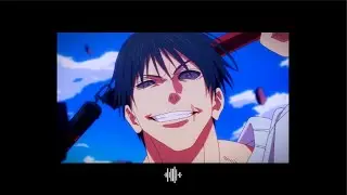 [FREE] ZILLAKAMI x SCARLXRD TYPE BEAT | 