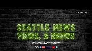 SNVB 2-4-2026: Tech Sector Layoffs Troubling Seattle, Evictions Hit Record High, and More