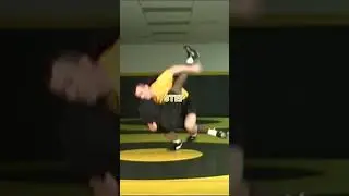 Двойной🙌Турец✨