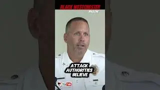Grand Blanc Church Attack Police Statemetment