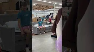 Whoopie Cushions In Stores #pranks 🤠🤡