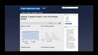 SAP Hybris MasterClass - SQL Scripting