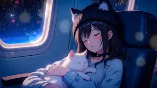 Relaxing Music Relieves Stress, Anxiety and Depression - Stop Overthinking, Calm Down And Relax