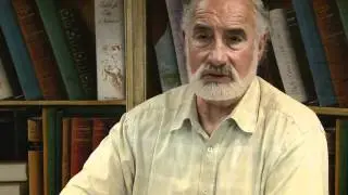 Wes Magee