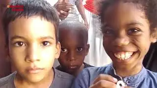 resiliArt Angola 2021-2023 SV