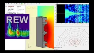Secrets of Speaker box design with Akabak_4