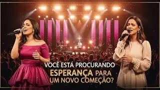 M&uacute;sica Gospel de Adora&ccedil;&atilde;o Para Quem Precisa Sentir a Presen&ccedil;a de Deus Mais Perto