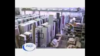 Компания Рондо-только лучшее для мебели.avi
