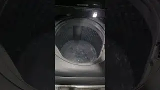 ifb top load 10 kg washing machine #shortsvideo