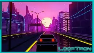 (1 Hour SEAMLESS Loop) Koven x ROY KNOX - About Me [NCS Release] |2022 Rank:#194 Views:8M|