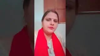 कोई सुन लेगा जरा धीरे-धीरे बोलना🥰🤣#ytshorts #trending #comedy #funny #song #vinatiwari #viralshorts