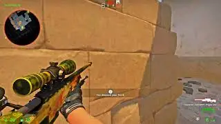 Тот самый sell teamtes