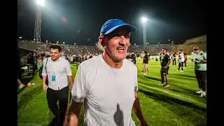 Central Norte Campe&oacute;n Federal A 2024 - Ascenso a Primera Nacional