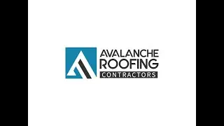 Avalanche Roofing Contractors - Spring  TX