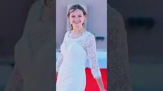 Above & Beyond Fashion Show Series | Ava Laur&eacute;nne Bride & The Westin Poinsett | Greenville, SC