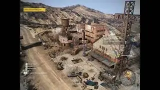 GhostReconWildlands
