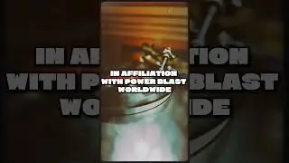 Makin&rsquo; Moves (Uptown Saturday Night) [Official Visualizer | Labor Day Release]