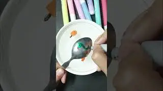 OMG float ho gaya😓😓#snake#viral #youtubeshorts #drawing #shorts