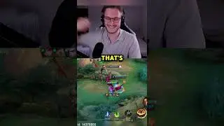The BEST Emotes in MLBB