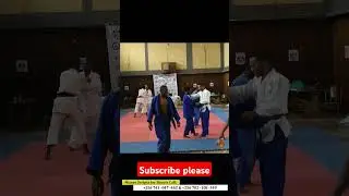 Every moment counts i share my stories please subscribe & Check The Description for offers to earn