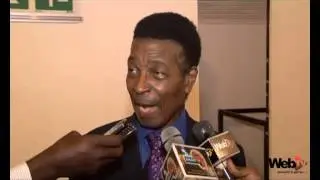 Corporate Nigeria's responsibility to victims of disasters -Dr. Herbert Ajayi