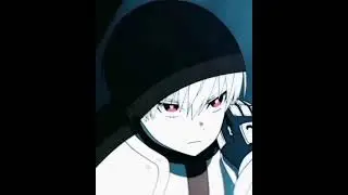 Fire force free twixtor edit - [shinra vs sho]