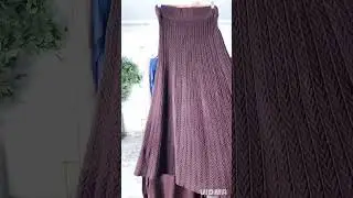 طقم صاية شتوي بامتياز