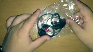 AULKER S560 Bluetooth Headphones