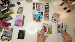 SCORPIO ♏️REGRET OVER THE WRONG CHOICE, A KARMIC LESSON, A TRUE LOVE, AND A BIG REVELATION