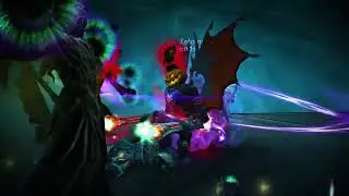 Mega  WoW - Fresh Blizzlike & Fun Server  WoW Private Server 2025