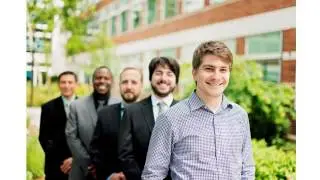 Thanks Microsoft for supporting Synergy Advisors during 2016!