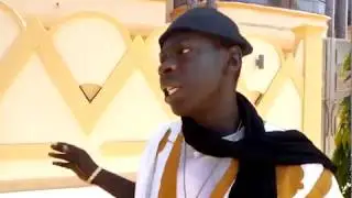 Les d&eacute;lires de thiass
