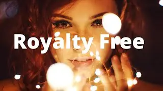Royalty Free Music For Reuse - [ No Copyright & No Restriction] #1