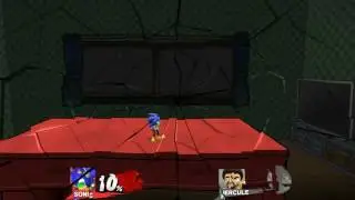 jet squid sonic smash.mp4