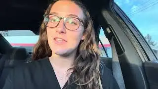 @beautyschools Scholarship Application Video ~ How my career will benefit my community. 